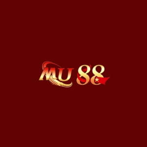 Avatar of mu88ballcom