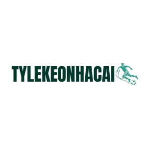 Avatar of keonhacai1888com