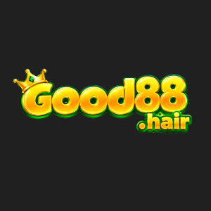 Avatar of good88hair
