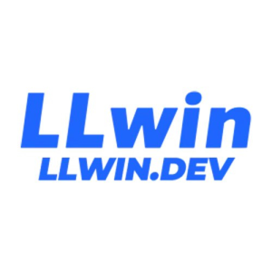Avatar of LLWIN