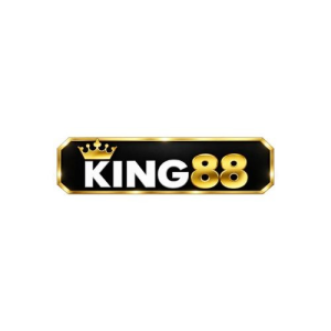 Avatar of king88linkscom