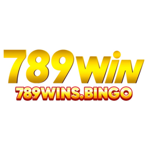 Avatar of 789winsbingo