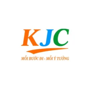 Avatar of lienminhkjcuscom