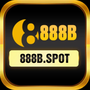 Avatar of 888bspot