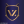 Avatar of vztwoae