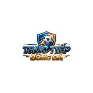 Avatar of ttbdlytuongnet