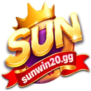 Avatar of sunwin20gg