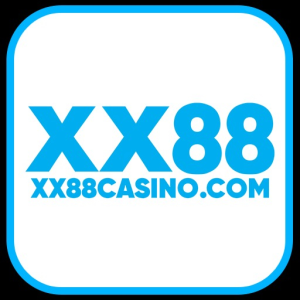 Avatar of xx88casinocom1