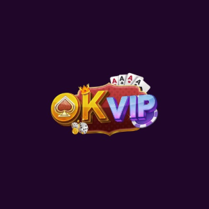 Avatar of okviptophealth