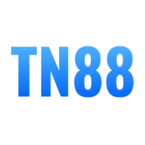 Avatar of dtn888com