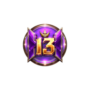 Avatar of h13casino