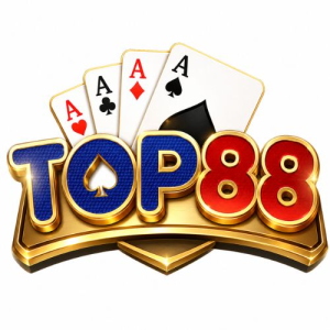 Avatar of top88global
