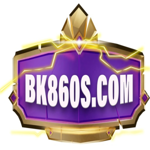 Avatar of BK8 - Cổng Game Trực Tuyến Hàng Đầu Châu Á