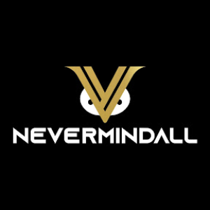 Avatar of nevermindallgolf