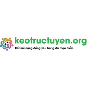 Avatar of keonhacai5credit
