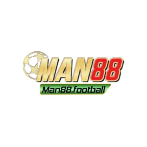 Avatar of MAN88