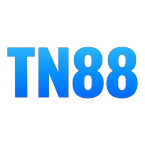Avatar of tn88tncom