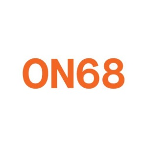 Avatar of on68spot