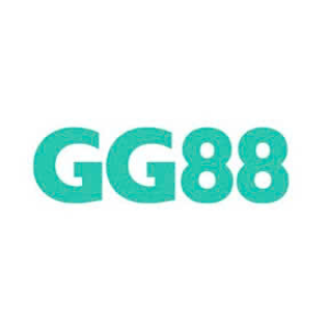 Avatar of gg88nowcom