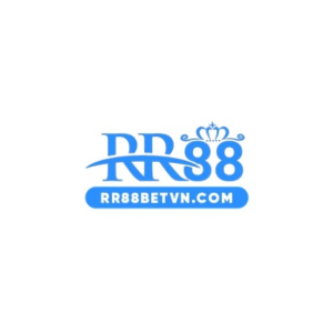 Avatar of rrbetvncom