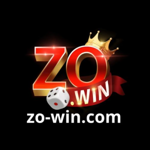Avatar of zowincom