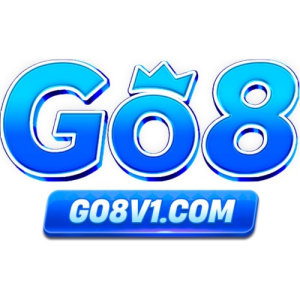 Avatar of go8v1comvn
