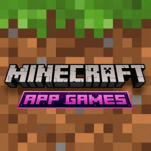 Avatar of Minecraft App Games