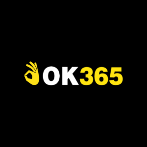 Avatar of lifeok365com1