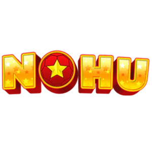 Avatar of nohudance