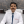 Avatar of drrakeshgupta