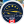 Avatar of crackchiprepair