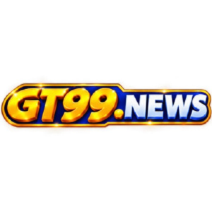 Avatar of GT99