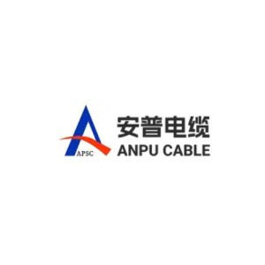 Avatar of apscable