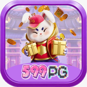 Avatar of 599pg