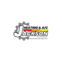 Avatar of jacksonhardwareheatingandac