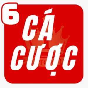 Avatar of trangcacuocbongda6jpnet