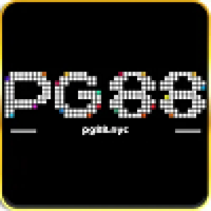 Avatar of PG88 Trang Chủ | Link Đăng Nhập PG88.COM Chính Thức 2025