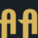 Avatar of aalimousineandsedans