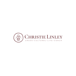 Avatar of christielinley
