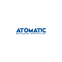 Avatar of atomatic