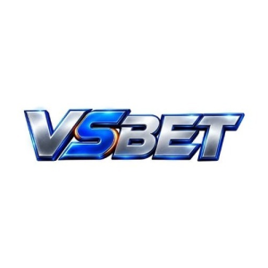 Avatar of vsbett1com