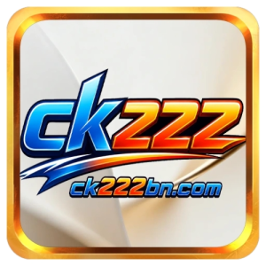 Avatar of CK222 BN Game