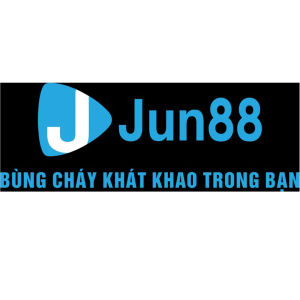 Avatar of jun886dev88