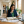 Avatar of executivefinancialpartners
