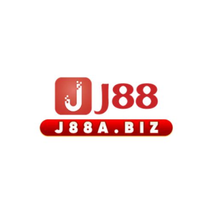Avatar of j88abiz