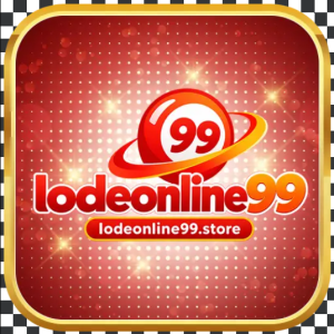 Avatar of lodeonline99store