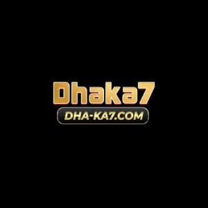 Avatar of Casino DHAKA7