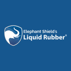 Avatar of liquidrubber