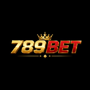 Avatar of 789betv13com