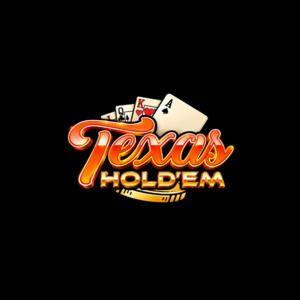 Avatar of texasholdemcom